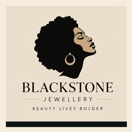 Blackstone Jewellery